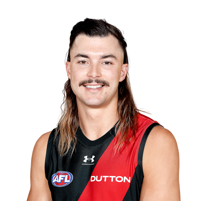 Sam Draper profile picture